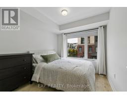23 - 3409 Ridgeway Drive, Mississauga, ON L5L0B9 Photo 25