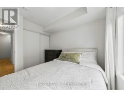 23 - 3409 Ridgeway Drive, Mississauga, ON L5L0B9 Photo 26