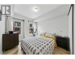 23 - 3409 Ridgeway Drive, Mississauga, ON L5L0B9 Photo 27