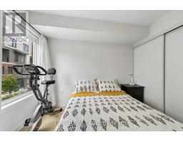 23 - 3409 Ridgeway Drive, Mississauga, ON L5L0B9 Photo 28