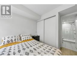 23 - 3409 Ridgeway Drive, Mississauga, ON L5L0B9 Photo 29