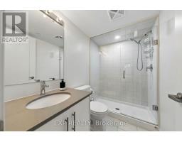 23 - 3409 Ridgeway Drive, Mississauga, ON L5L0B9 Photo 30