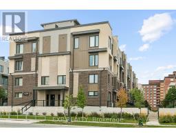 23 - 3409 Ridgeway Drive, Mississauga, ON L5L0B9 Photo 31