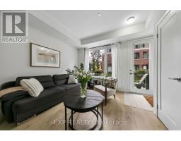 23 - 3409 Ridgeway Drive, Mississauga, ON L5L0B9 Photo 7