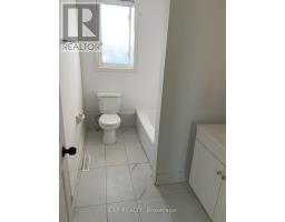 210 South Service Road, Mississauga, ON L5G2S1 Photo 10