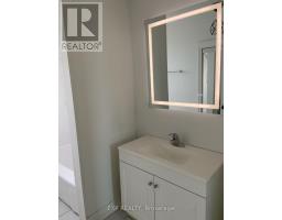 210 South Service Road, Mississauga, ON L5G2S1 Photo 11