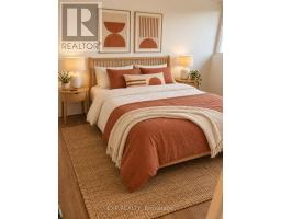210 South Service Road, Mississauga, ON L5G2S1 Photo 13