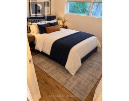 210 South Service Road, Mississauga, ON L5G2S1 Photo 15