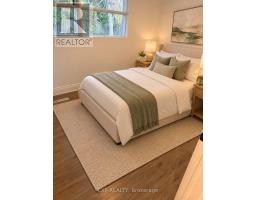 210 South Service Road, Mississauga, ON L5G2S1 Photo 17