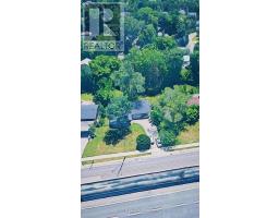 210 South Service Road, Mississauga, ON L5G2S1 Photo 18