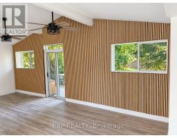 210 South Service Road, Mississauga, ON L5G2S1 Photo 6