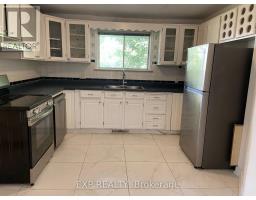 210 South Service Road, Mississauga, ON L5G2S1 Photo 8