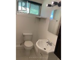 210 South Service Road, Mississauga, ON L5G2S1 Photo 9