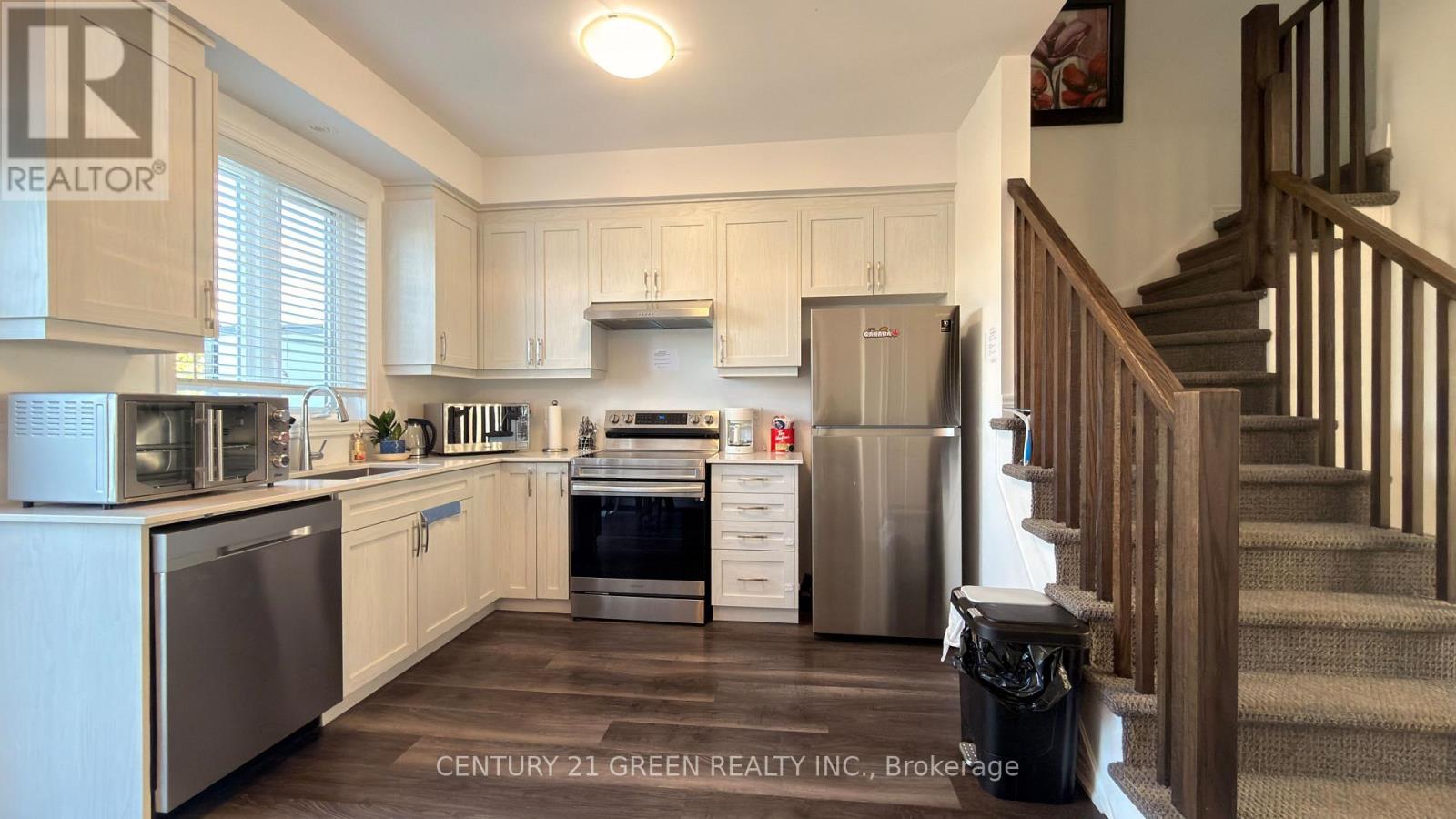11 - 575 WOODWARD AVENUE, Hamilton (Parkview) — photo 12