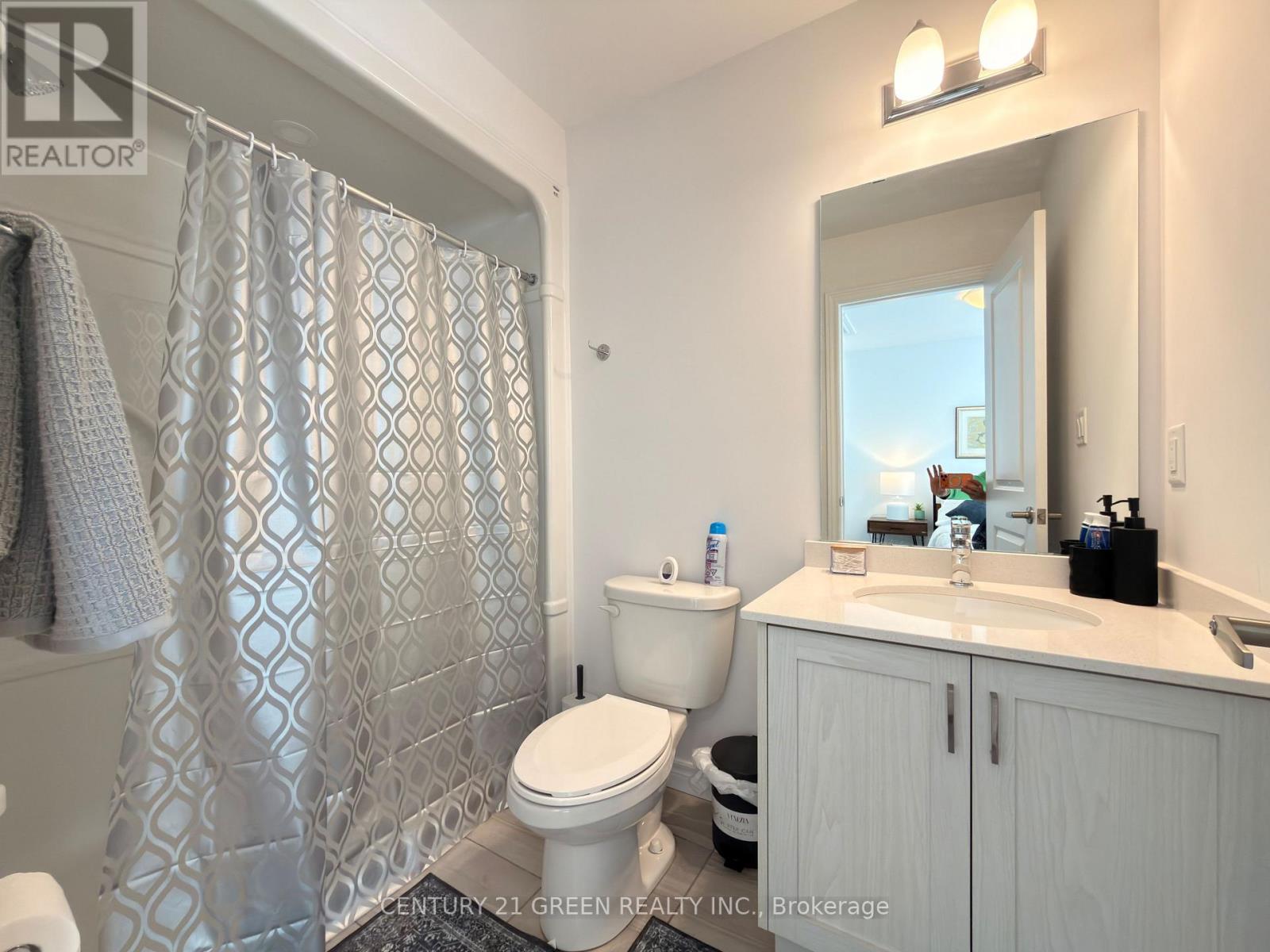 11- 575 Woodward Avenue, Hamilton, ON photo 16