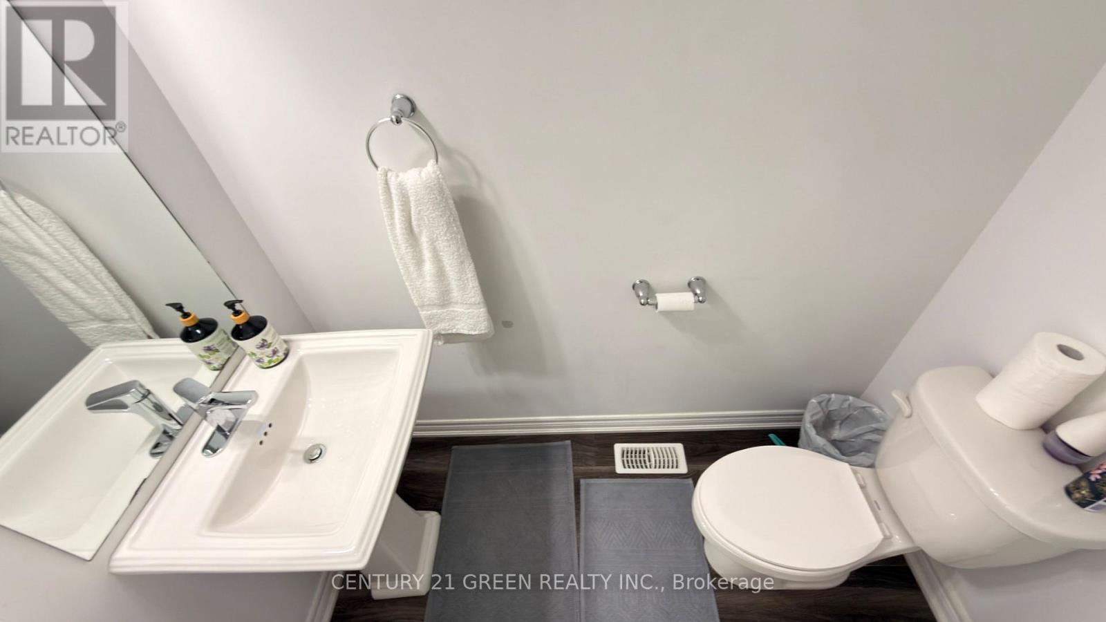 11- 575 Woodward Avenue, Hamilton, ON photo 22