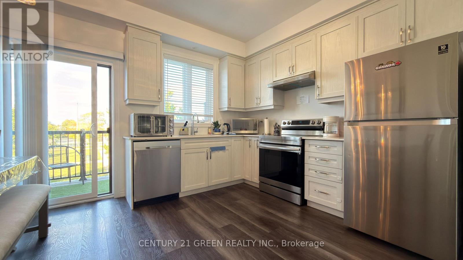 11 - 575 WOODWARD AVENUE, Hamilton (Parkview) — photo 6