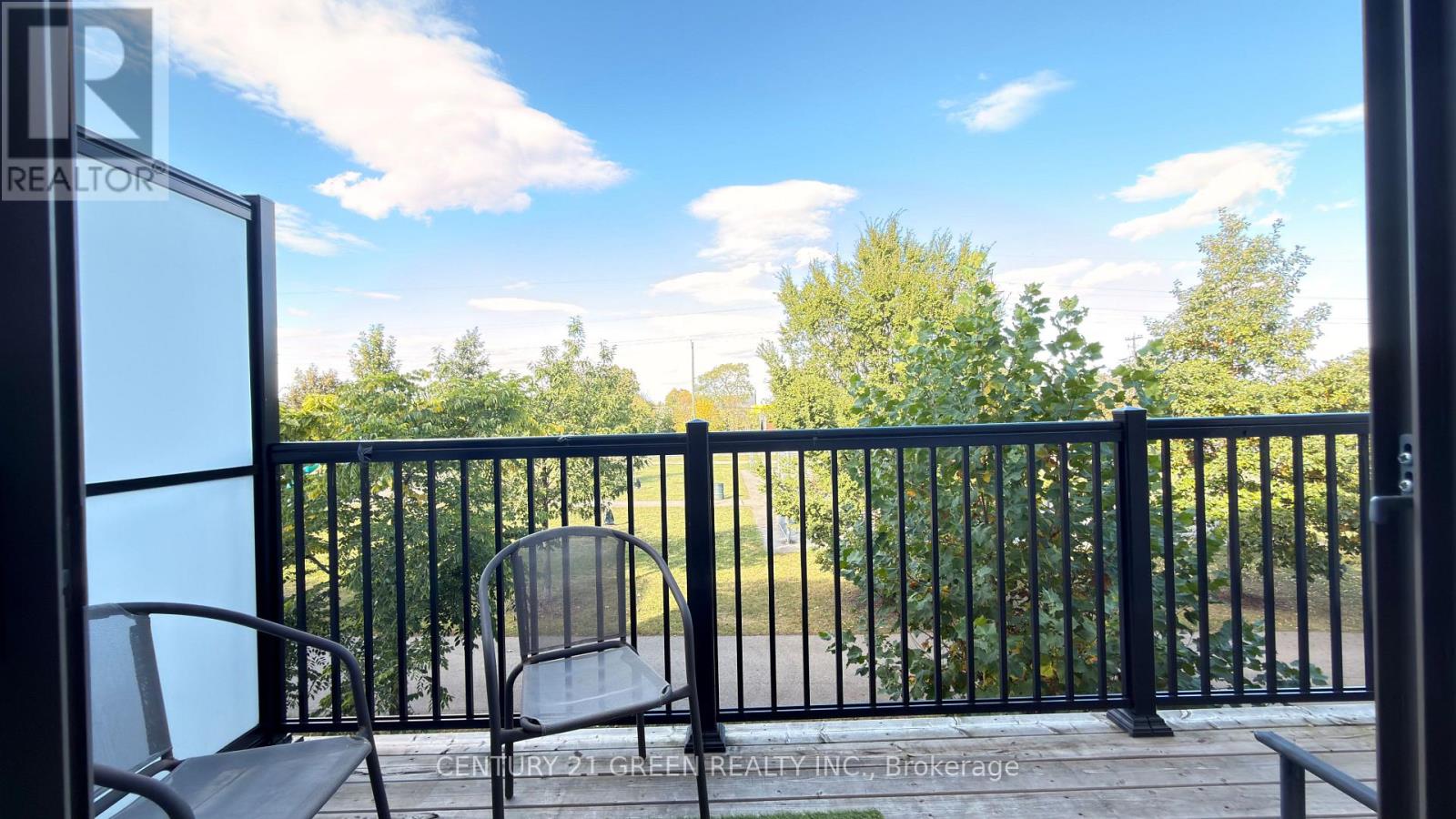 11 - 575 WOODWARD AVENUE, Hamilton (Parkview) — photo 7