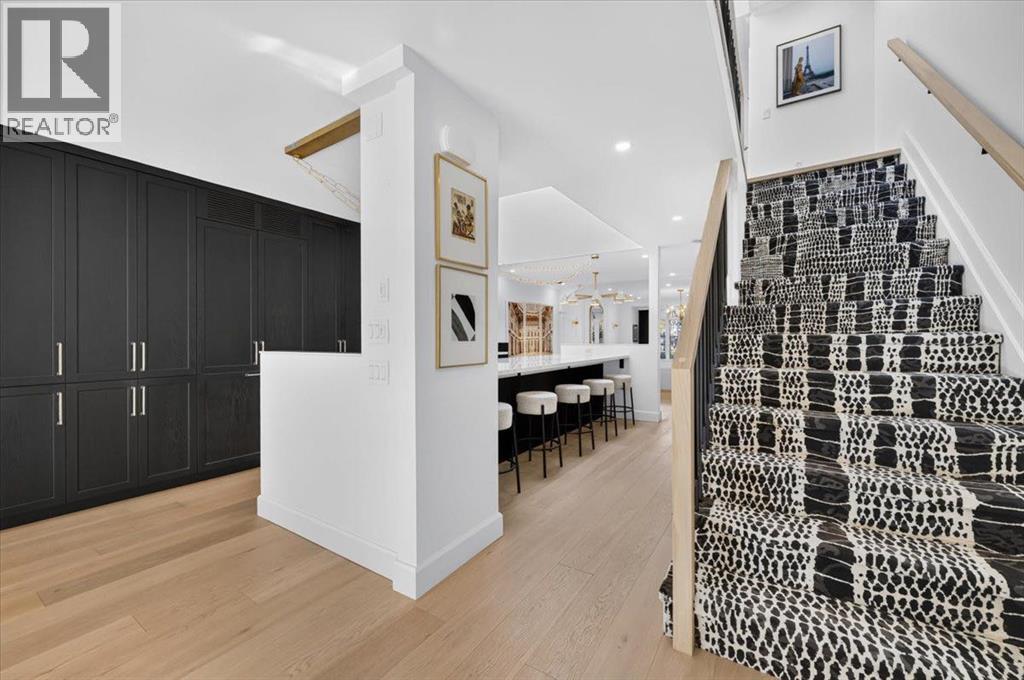 914 Royal Avenue SW - photo 27