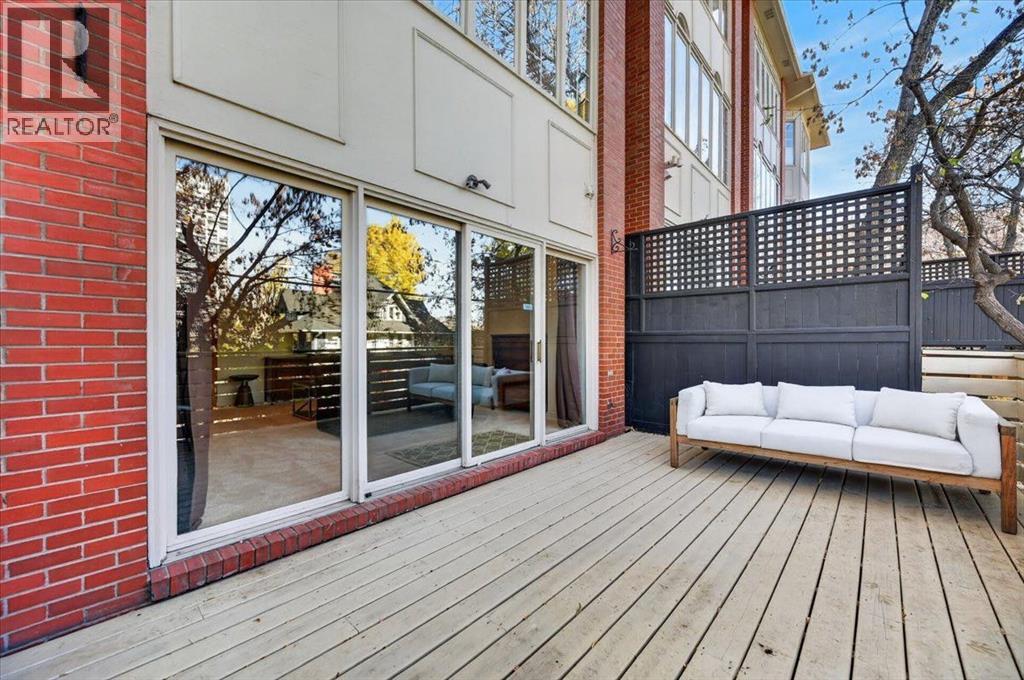 914 Royal Avenue SW - photo 47