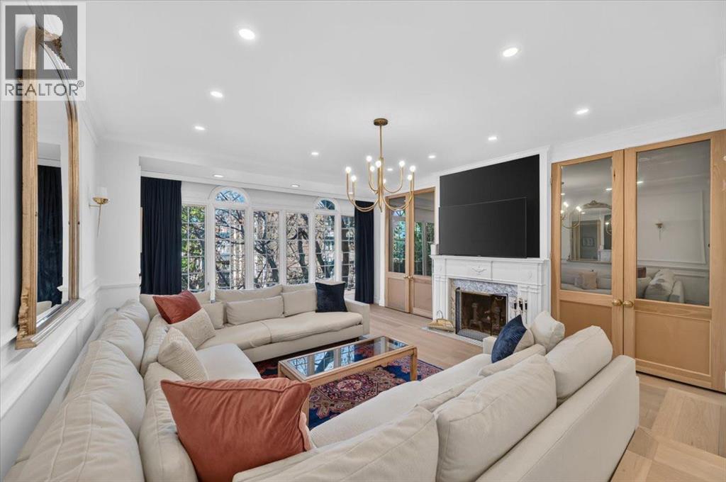 914 Royal Avenue SW - photo 22
