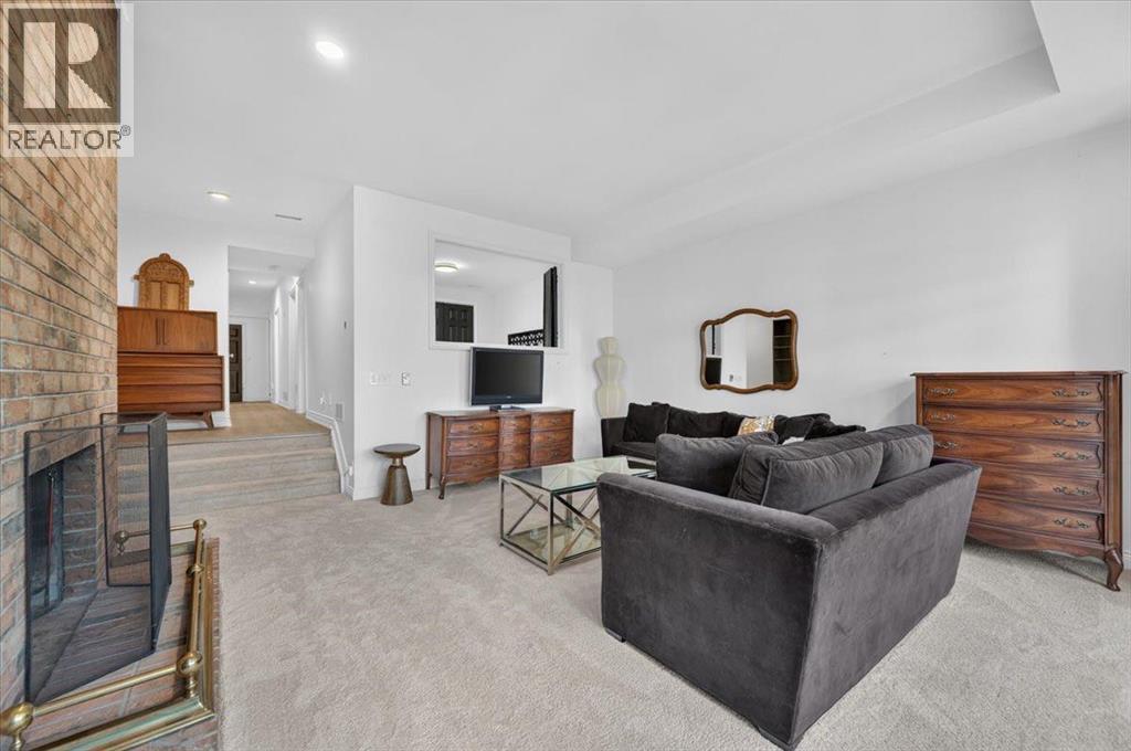 914 Royal Avenue SW - photo 46