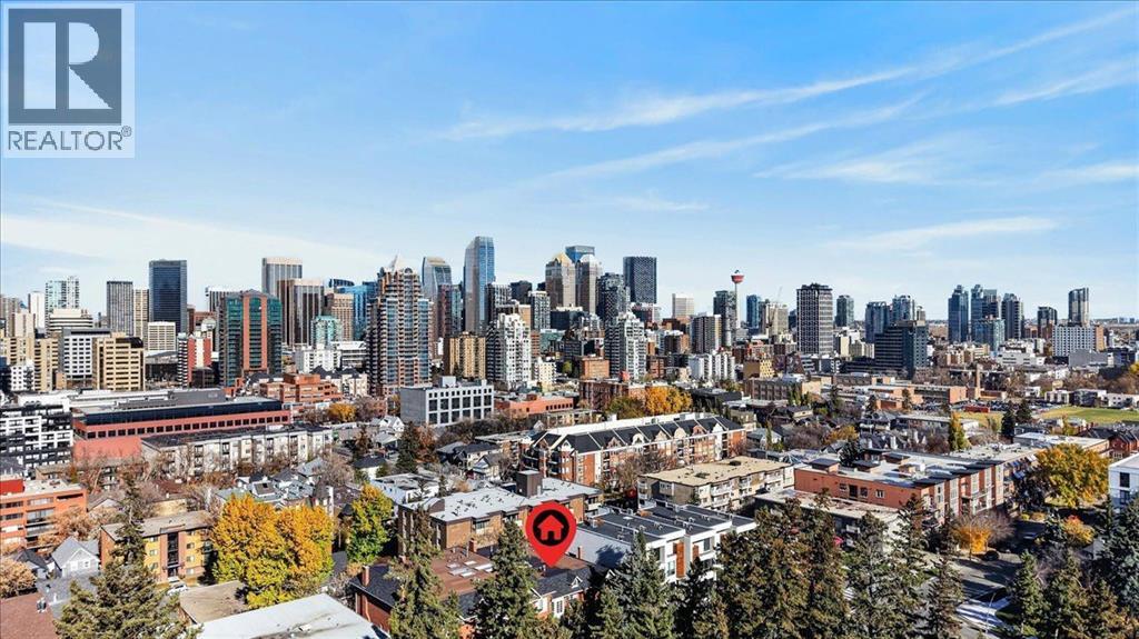 914 Royal Avenue SW - photo 2