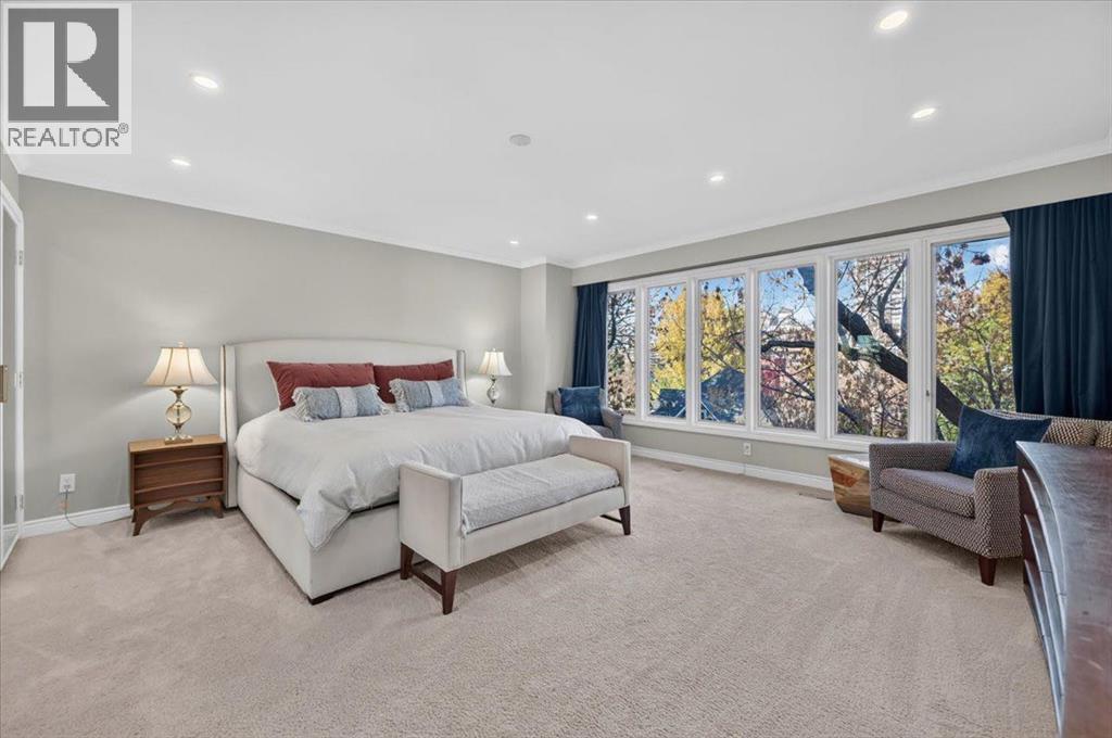 914 Royal Avenue SW - photo 31