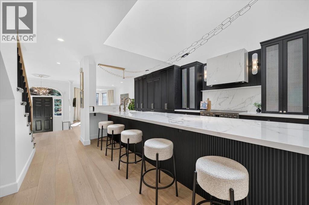 914 Royal Avenue SW - photo 17