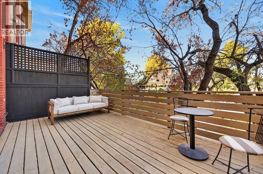 914 Royal Avenue SW - photo 48