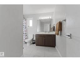 8955 150 St Nw, Edmonton, AB T5R1E6 Photo 33