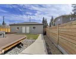 8955 150 St Nw, Edmonton, AB T5R1E6 Photo 52