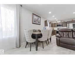 Utility room - 8955 150 St Nw, Edmonton, AB T5R1E6 Photo 10