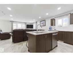 8955 150 St Nw, Edmonton, AB T5R1E6 Photo 18