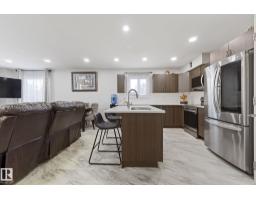 8955 150 St Nw, Edmonton, AB T5R1E6 Photo 13
