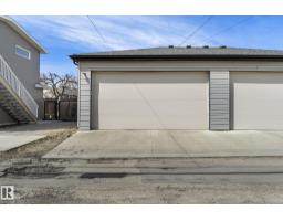 8955 150 St Nw, Edmonton, AB T5R1E6 Photo 54