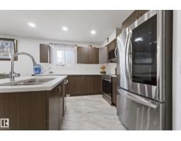 8955 150 St Nw, Edmonton, AB T5R1E6 Photo 15