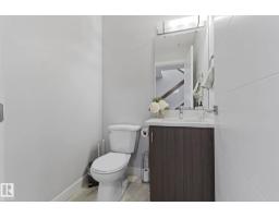 8955 150 St Nw, Edmonton, AB T5R1E6 Photo 20