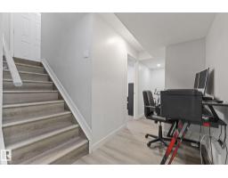 8955 150 St Nw, Edmonton, AB T5R1E6 Photo 35