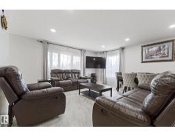 Bedroom 3 - 8955 150 St Nw, Edmonton, AB T5R1E6 Photo 6