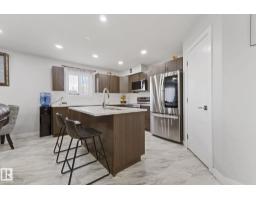 8955 150 St Nw, Edmonton, AB T5R1E6 Photo 19