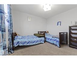 8955 150 St Nw, Edmonton, AB T5R1E6 Photo 28