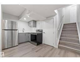 8955 150 St Nw, Edmonton, AB T5R1E6 Photo 36