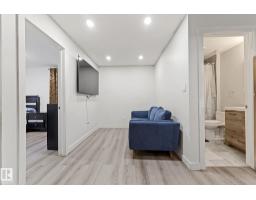 8955 150 St Nw, Edmonton, AB T5R1E6 Photo 38