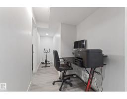 8955 150 St Nw, Edmonton, AB T5R1E6 Photo 47