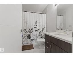 8955 150 St Nw, Edmonton, AB T5R1E6 Photo 26