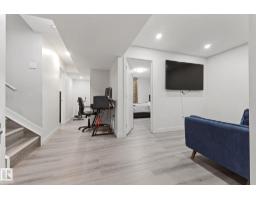 8955 150 St Nw, Edmonton, AB T5R1E6 Photo 46
