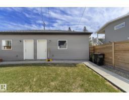 8955 150 St Nw, Edmonton, AB T5R1E6 Photo 53