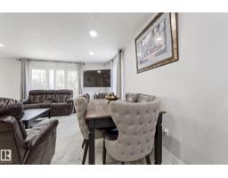 Second Kitchen - 8955 150 St Nw, Edmonton, AB T5R1E6 Photo 9