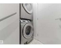 8955 150 St Nw, Edmonton, AB T5R1E6 Photo 21